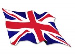 The Union Jack